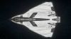 Avenger Titan in space - Above.jpg