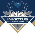 Invictus-logo.jpg