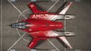 Mustang Omega in SelfLand - Above.jpg