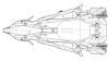 Polaris - Line Drawing - Above.png