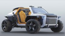 STV 3D concept - Bright BG.jpg