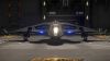 Sabre Raven in SelfLand - Front.jpg