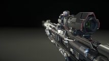 Scalpel - Gun sight close up.jpg