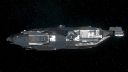 Valkyrie in space - Port.jpg