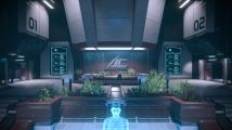 Arccorp-area18-io-north-tower-desk01.jpg