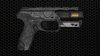 Arclight II - Nightstalker - InGame CutOut - Mesh BG.jpg