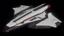 C1 Allegiant in space - Isometric.jpg