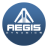 Iae-title-badge-aegis.png