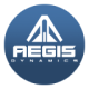 Iae-title-badge-aegis.png