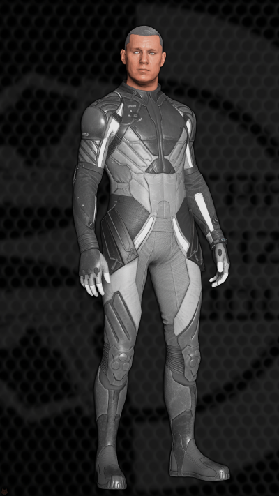 Lamont Undersuit - SCT Mesh BG.png