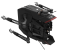 Nautilus - Nemo Drone - TransparentCropped.png