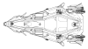 Polaris - Line Drawing - Below.png