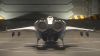 Archimedes in Selfland - 3.6.0 - Rear.jpg
