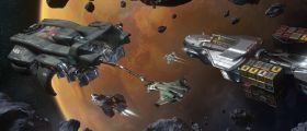 Hull-A with Starfarer refulling Gladius.jpg