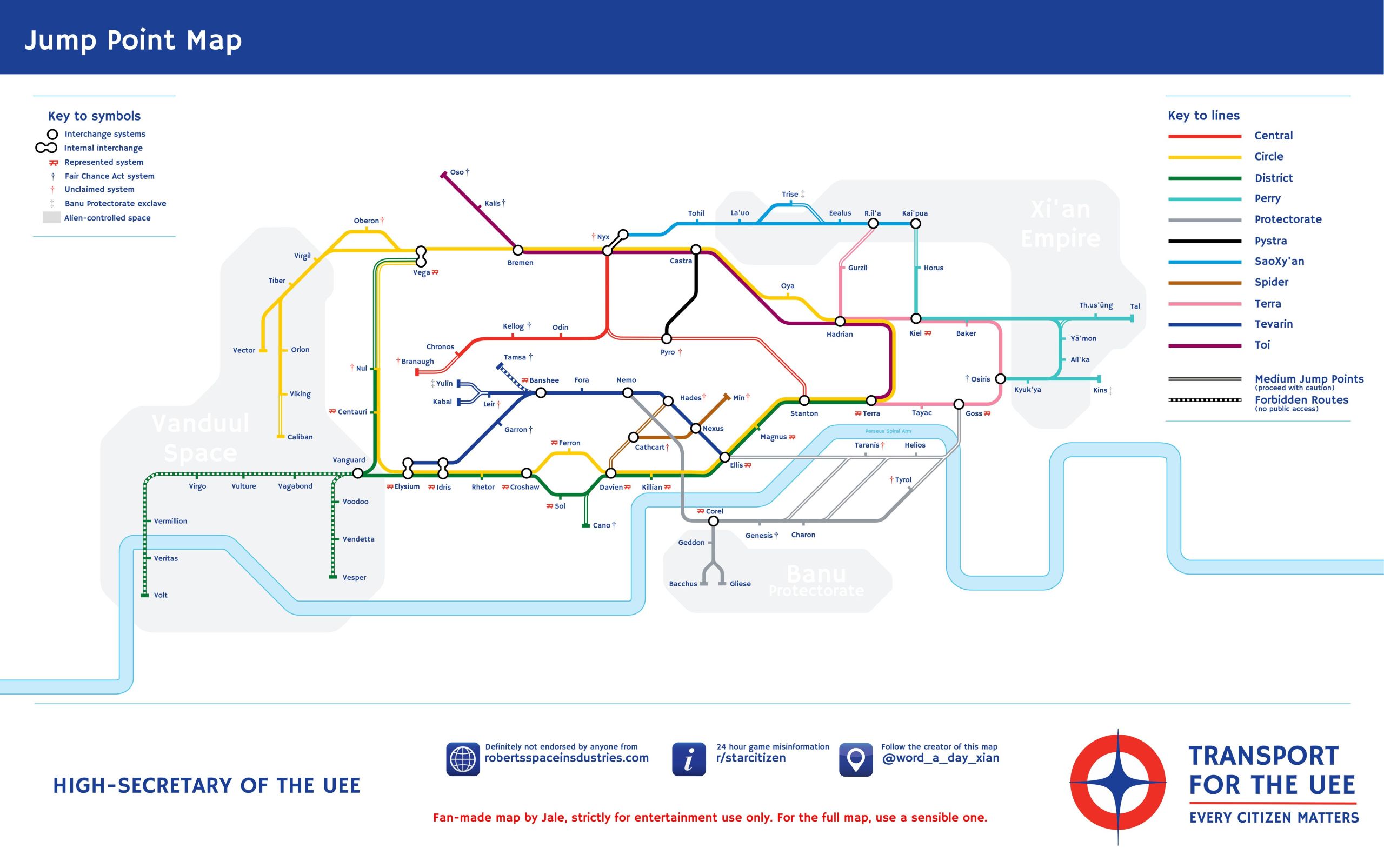 File:Jump point map london style.jpg - 星际公民中文百科
