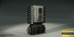 Lightning Power Ltd - Blastchill - Standing.png