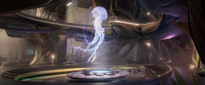 Merchantman Market Place Concept - Citizen Con 2021.png