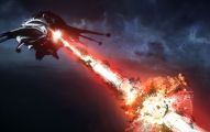 Vanduul Kingship tachyon cannon VFX test.jpg