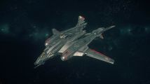 Vanguard Warden in space - Isometric.jpg