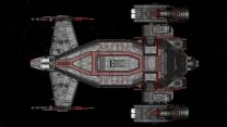 Cutlass Coalfire - Below.jpg