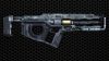 Gallant - Warhawk - InGame Cutout - Mesh BG.jpg