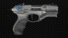 LH86 - Boneyard - InGame Cutout - Mesh BG.jpg