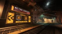 Lorville-workers-district-metro-center-3.4.1.jpg