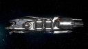 Prospector in space - Port.jpg