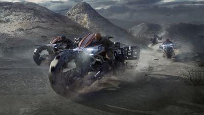 Ranger Concept Racing.jpg