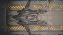 Vanguard Warden in SelfLand - Above.jpg