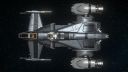 Cutlass Black in space - Above.jpg