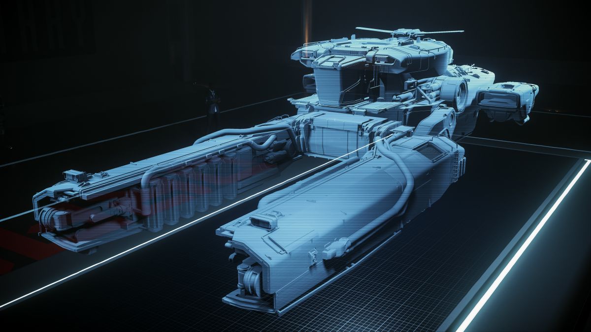 File:Drake-defensecon-hologram-vulture-02.jpg - 星际公民中文百科