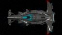 Razor EX in space - Above.jpg