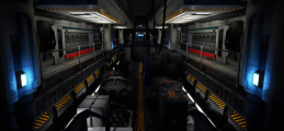 Taurus mk3 - Cargo Hold.png