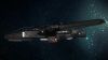 F7C-S Hornet Ghost in space - Port.jpg