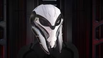 Mandible Helmet Snowfly 01.jpg