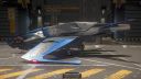 Mustang Gamma in SelfLand - Port.jpg