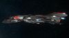 Sabre in space - Port.jpg