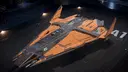 Zeus mkII ES Solar landed in hangar - cropped.png