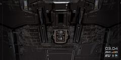 Zeus mkII ES with graphics underside closeup.jpg
