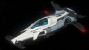 Razor Polar in space - Isometric.jpg