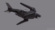 Redeemer WIP Calling Al Devs 2020-09-25 09.png