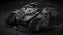Storm Darkside in hangar - Cut.png
