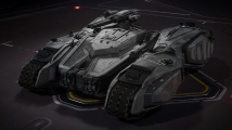 Storm Darkside in hangar - Cut.png