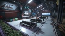 Arccorp-area18-spaceport-observationdeck3.jpg