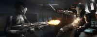BR-2 - Shooting enemy close range.jpg