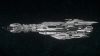 Constellation Phoenix in space - Port.jpg