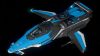 M50 Stormbringer in space - Isometric.jpg
