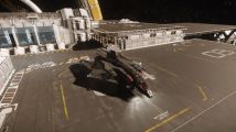 Sabre Olisar 2.6.2.jpg