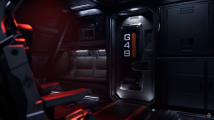 Terrapin Interior Render Anniversary 2017 02.png